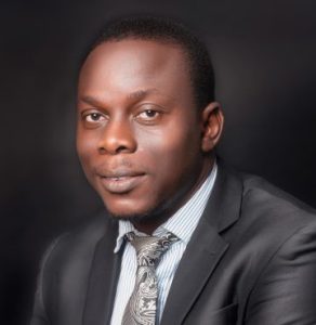 ABE_John_Olugbenga_PhD2019_new-360x370